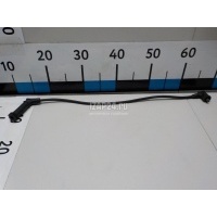 Провод высокого напряжения Hyundai-Kia Picanto (2004 - 2011) 2742002610