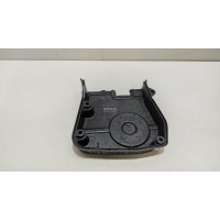 Кожух ремня ГРМ Hyundai-Kia Sportage (2004 - 2010) 2136023600