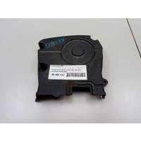 Кожух ремня ГРМ Hyundai-Kia Sportage (2004 - 2010) 2136023600