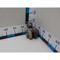 Турбокомпрессор (турбина) Hyundai-Kia Sportage (2004 - 2010) 2823127400