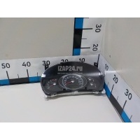 Панель приборов Hyundai-Kia Tucson (2004 - 2010) 940132E431