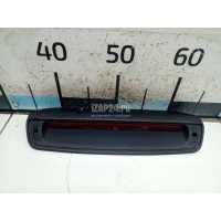 Фонарь задний (стоп сигнал) Hyundai-Kia Tucson (2004 - 2010) 927002E051