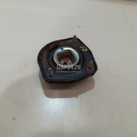 Опора заднего амортизатора Hyundai-Kia Sportage (2004 - 2010) 553202E000