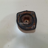 Опора заднего амортизатора Hyundai-Kia Sportage (2004 - 2010) 553102E000