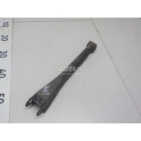 Тяга задняя поперечная Hyundai-Kia Sportage (2004 - 2010) 552202E600