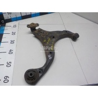 Рычаг передний правый Hyundai-Kia Sportage (2004 - 2010) 545011F110
