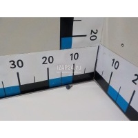 Болт Hyundai-Kia Tucson (2004 - 2010) 7935921000