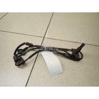 Датчик ABS задний правый Hyundai-Kia Sportage (2004 - 2010) 956802E310