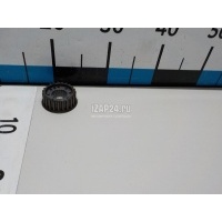 Шестерня коленвала Hyundai-Kia Picanto (2004 - 2011) 2312002590