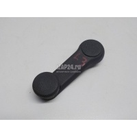 Ручка стеклоподъемника Hyundai-Kia Cerato (2004 - 2008) 8263022001