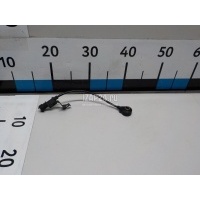 Датчик детонации Hyundai-Kia Picanto (2004 - 2011) 3925002900