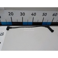 Провод высокого напряжения Hyundai-Kia Picanto (2004 - 2011) 2743002610