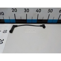 Провод высокого напряжения Hyundai-Kia Picanto (2004 - 2011) 2745002610