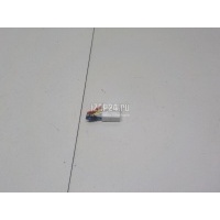 Разъем Hyundai-Kia Picanto (2004 - 2011) 1898004524AS