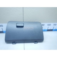 Бардачок Hyundai-Kia Spectra (2001 - 2011) 0K2N16403096