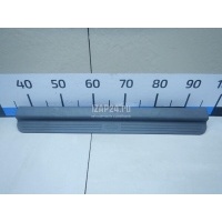 Накладка порога (внутренняя) Hyundai-Kia Spectra (2001 - 2011) 0K2A168720F96