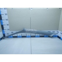 Обшивка стойки Hyundai-Kia Spectra (2001 - 2011) 0K2A168190F05