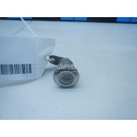 Вставка замка багажника Hyundai-Kia Spectra (2001 - 2011) 0K2B176960B