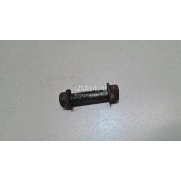 Болт Hyundai-Kia Cerato (2004 - 2008) 517572F000