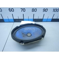 Динамик Hyundai-Kia Spectra (2001 - 2011) 0K2NB66960