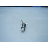 Выключатель концевой Hyundai-Kia Spectra (2001 - 2011) 0K2A166450