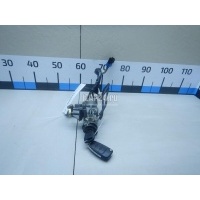 Замок зажигания Hyundai-Kia Spectra (2001 - 2011) 0K30G76990