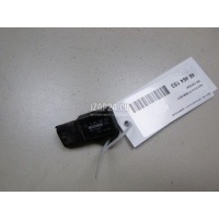 Датчик абсолютного давления GM Signum (2003 - 2008) 12575467