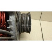 Генератор Nissan FX (S50) (2003 - 2007) 23100CD010