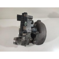 Турбокомпрессор (турбина) Mercedes Benz W219 CLS (2004 - 2010) 6420901480
