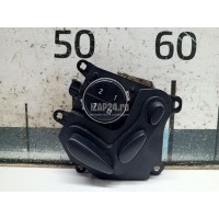 Кнопка регулировки сиденья Mercedes Benz W219 CLS (2004 - 2010) 2118218079