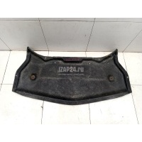 Защита картера Mercedes Benz W219 CLS (2004 - 2010) 2195240130