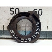 Проставка под переднюю пружину Mercedes Benz W219 CLS (2004 - 2010) A2113210084