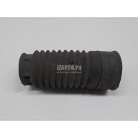 Пыльник переднего амортизатора Mercedes Benz W219 CLS (2004 - 2010) 2113230092