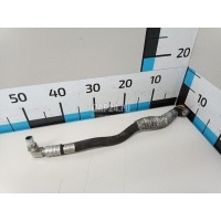 Трубка кондиционера Mercedes Benz W219 CLS (2004 - 2010) 2118303515