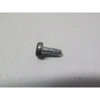 Винт Mercedes Benz W219 CLS (2004 - 2010) 0009903611