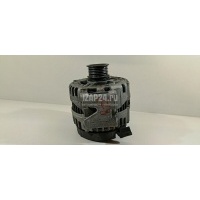 Генератор Mercedes Benz W219 CLS (2004 - 2010) 0131545602