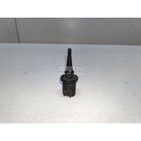 Датчик температуры воздуха Mercedes Benz W221 (2005 - 2013) 0075421318