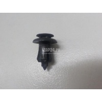 Крепеж (клоп) Mazda 626 (GF) (1997 - 2002) GD7A50EA1