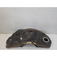 Бак топливный Toyota LS (USF4#) (2006 - 2017) 7700150150