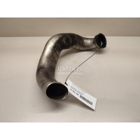 Патрубок воздушного фильтра Mercedes Benz W221 (2005 - 2013) 2780940797