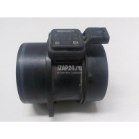 Расходомер воздуха (массметр) Mercedes Benz W221 (2005 - 2013) 6510900248