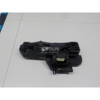 Кронштейн ручки Mercedes Benz W221 (2005 - 2013) 2217600534