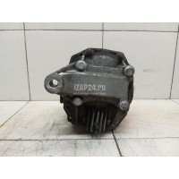 Редуктор заднего моста Mercedes Benz W221 (2005 - 2013) 2213503914