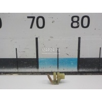 Гайка Mercedes Benz W221 (2005 - 2013) 0019901156