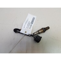 Датчик кислородный/Lambdasonde Mercedes Benz W221 (2005 - 2013) 0085427818