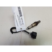 Датчик кислородный/Lambdasonde Mercedes Benz W221 (2005 - 2013) 0085427818