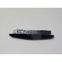 Индикатор Mercedes Benz W221 (2005 - 2013) 0015424723
