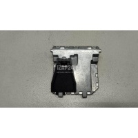 Камера Mercedes Benz W221 (2005 - 2013) 0009057202
