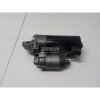 Стартер Mercedes Benz W221 (2005 - 2013) A6519062300