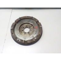 Маховик Renault Espace IV (2002 - 2014) 8200409711